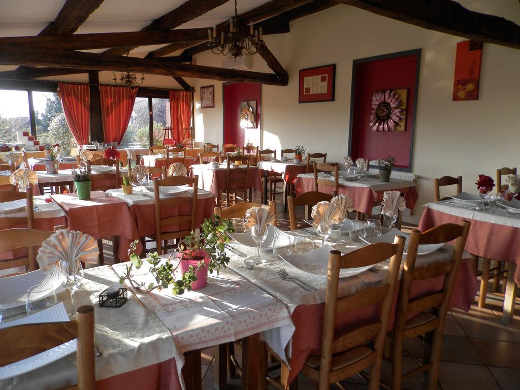 Le Relais Des 5 Chateaux Vézac Εξωτερικό φωτογραφία
